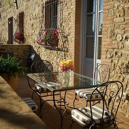 Locanda Dell' Artista