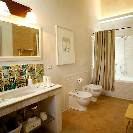 Locanda Dell' Artista