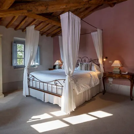 Locanda Dell' Artista