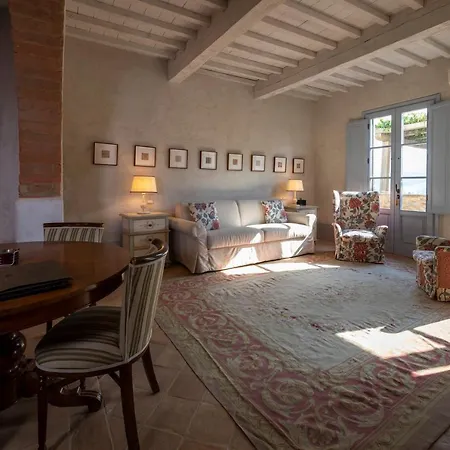 Locanda Dell' Artista *