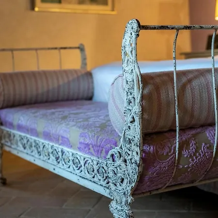 Locanda Dell' Artista Bed & Breakfast