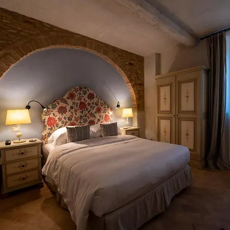 Locanda Dell' Artista