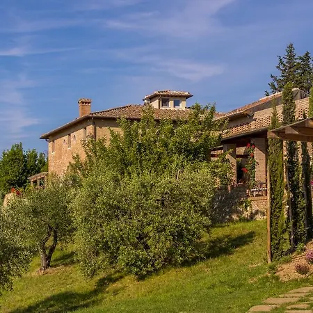 Locanda Dell' Artista