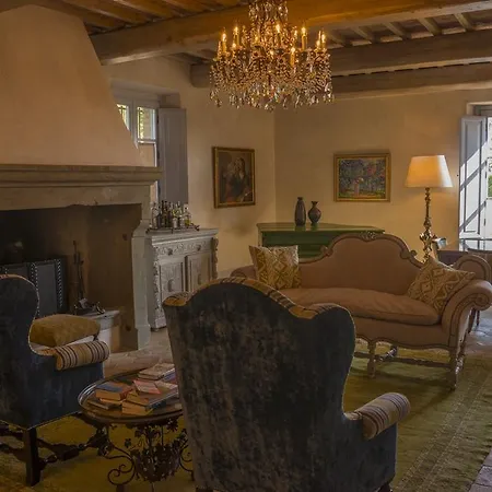 Locanda Dell' Artista *