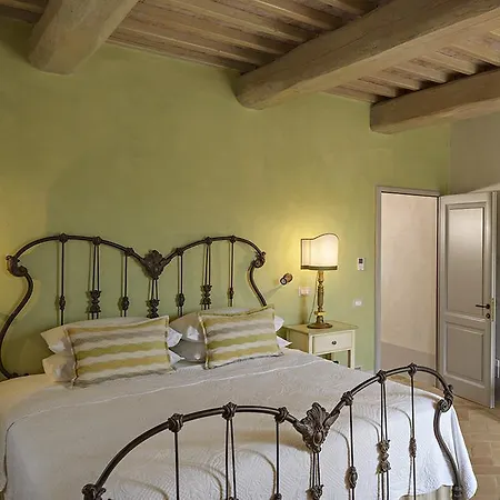 Bed & Breakfast Locanda Dell' Artista