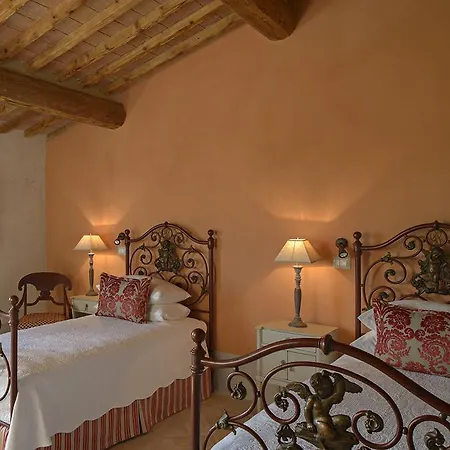 Locanda Dell' Artista *