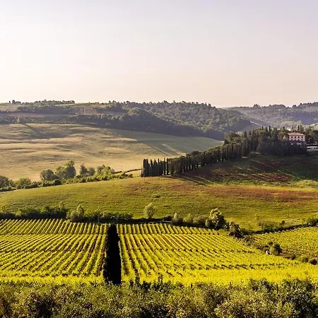 Locanda Dell' Artista
