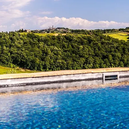 Locanda Dell' Artista