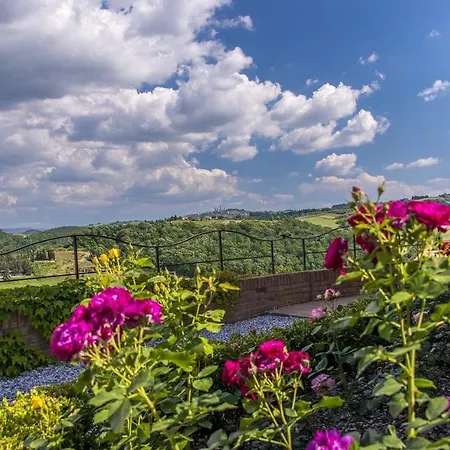 Locanda Dell' Artista