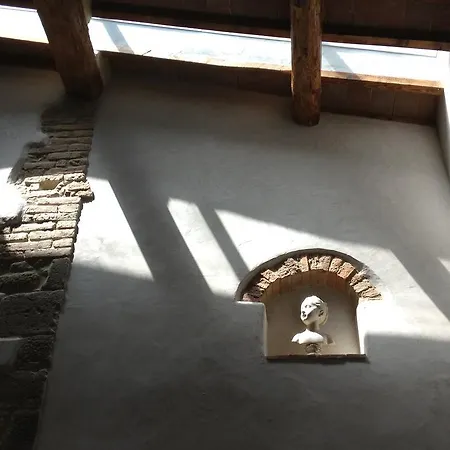 Locanda Dell' Artista
