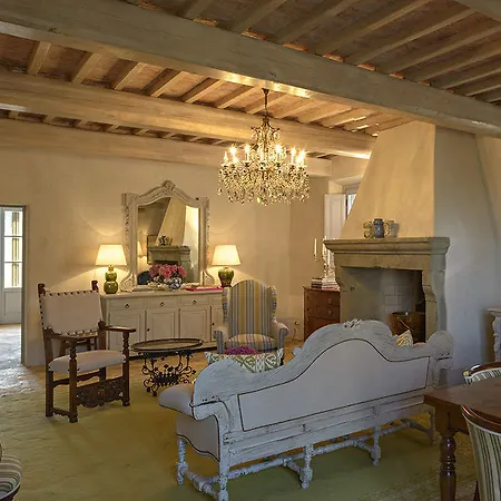 Locanda Dell' Artista *