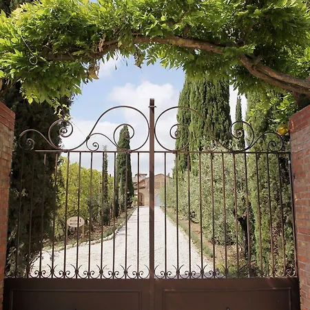 Locanda Dell' Artista