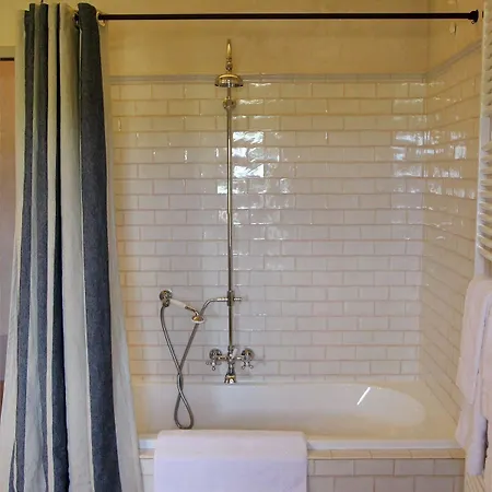 Locanda Dell' Artista Bed & Breakfast