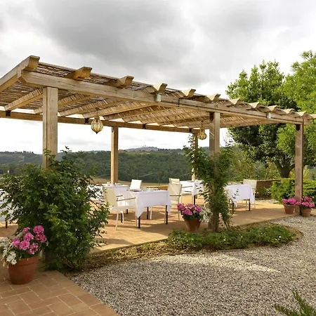 Bed & Breakfast Locanda Dell' Artista *