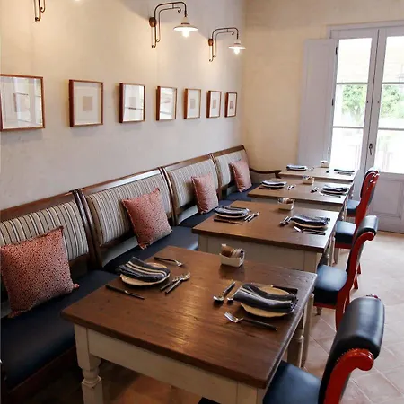 Locanda Dell' Artista