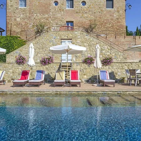 Locanda Dell' Artista *