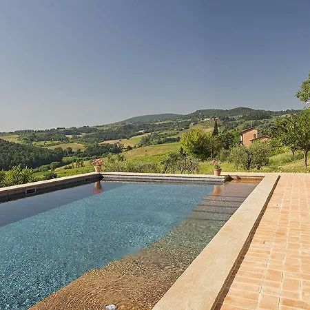Locanda Dell' Artista Bed & Breakfast