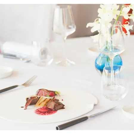 Locanda Dell' Artista Bed & Breakfast