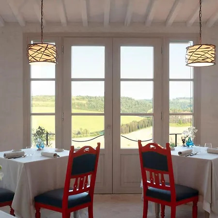 Bed & Breakfast Locanda Dell' Artista